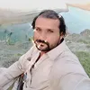 bilalniazi093