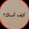 n__xs