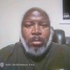 leondouglasjr