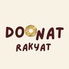donatrakyatbwi