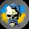 dudikov033