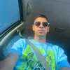 victor.miguel8