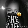 yyxdell_