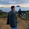 erlansaputra64