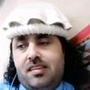 wazir.74