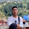 it_me_gr