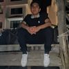 roabuh