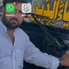 wajidtahir1234