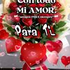 carloschon24