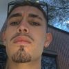 bryant_l.j