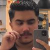 daniymohmand1