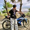 satriasatria2978
