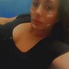 brandynicole1187
