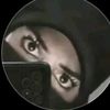 zaza_xanim_kepqali_015