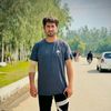adnanpathan257
