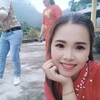 h.huyen73