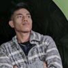 wiranto766