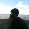 imdhonshitt