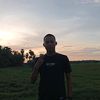 rianzzy895n