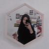 amntz.zahra
