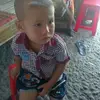 niquan478