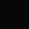naif_503_503