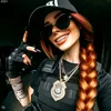 cyvill_kwaqs
