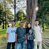 surnerdibujang.ad