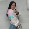 criss_tina524
