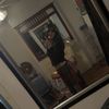savana.skye69