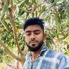 akasifkhan73