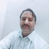 fidahussain2657