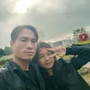 tinhquach470