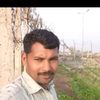 arfanbhatti5545
