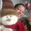 andreiacristian2