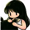 miss_d3ath...w