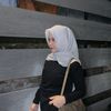 qiyarabella