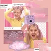 jeonwifuee