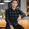 llnhnguyen86