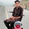 abdul_afridy