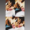 tash_706