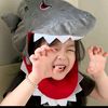 ilaa.anak.baek15