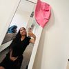 kamryn._.267