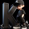 kyawsannwin992