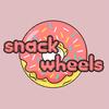 Snack Wheels