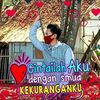 andika.supriyadi87