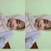 azunnhy_