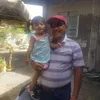 jessiequinto85