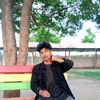 sushilgurau3