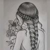 zaynah12345